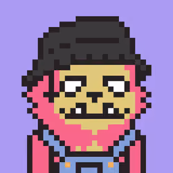 PxlFangster 4732