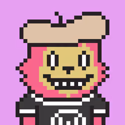 PxlFangster 5441