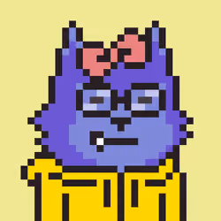 PxlFangster 5182