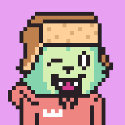 Pxlfangs