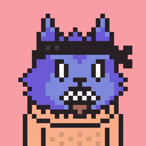 PxlFangster 6336