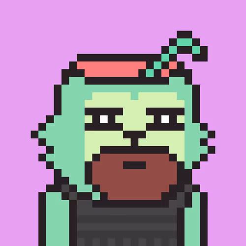 Pxlfangs