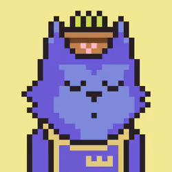 PxlFangster 2625