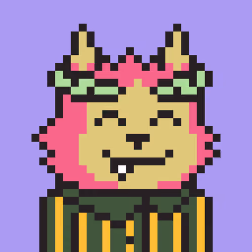 PxlFangster 3479
