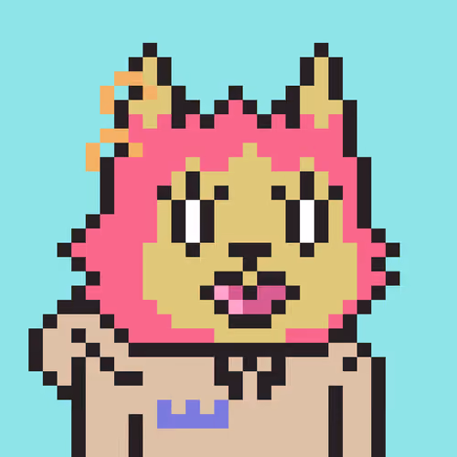 PxlFangster 5666