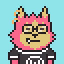 PxlFangster 4002