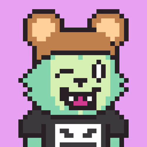 PxlFangster 1253