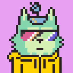 PxlFangster 2486