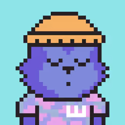 PxlFangster 3548