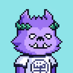 PxlFangster 4027