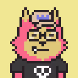 PxlFangster 6407