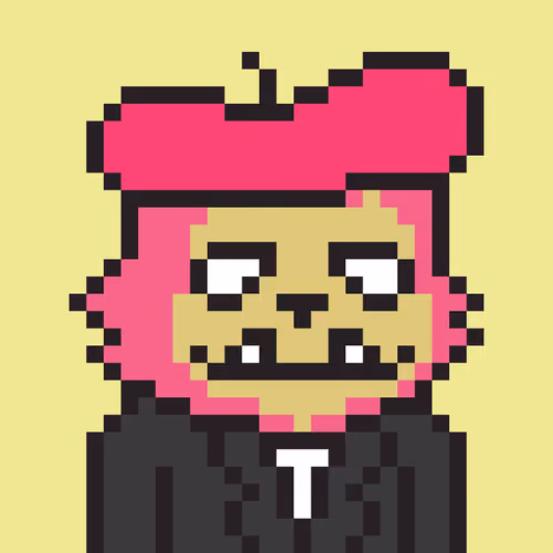 PxlFangster 5187