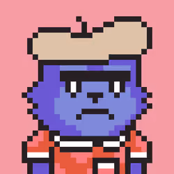 PxlFangster 3994
