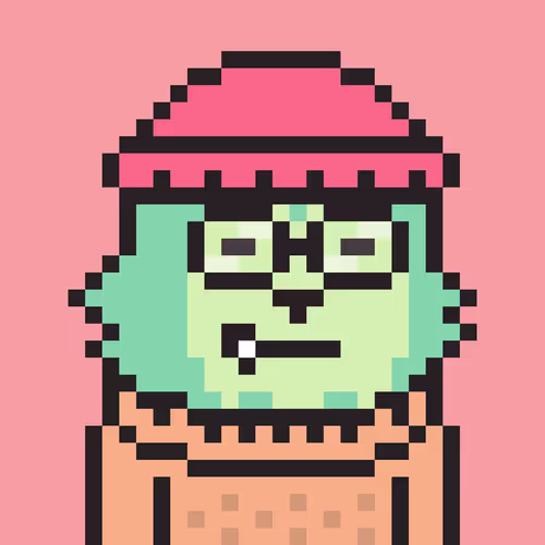 Pxlfangs