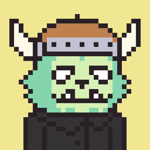 Pxlfangs