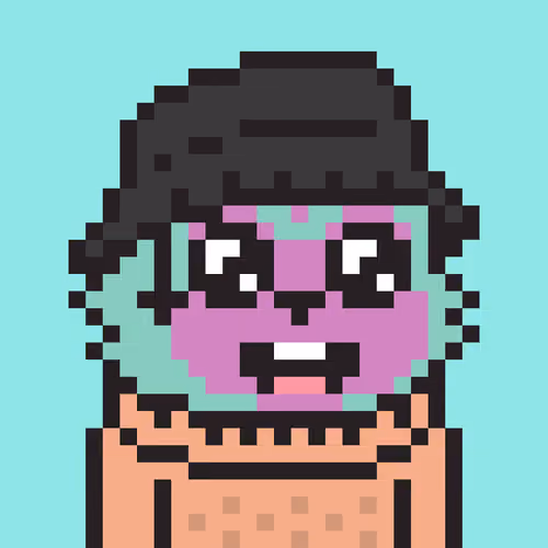 PxlFangster 5398