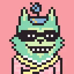 PxlFangster 4918