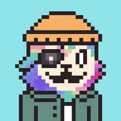 PxlFangster 2358