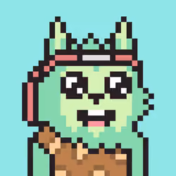 PxlFangster 652