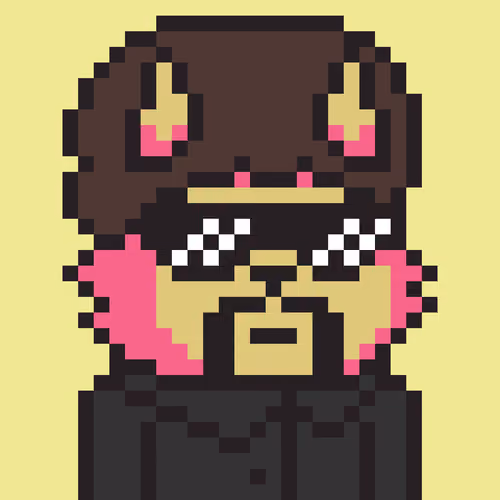 PxlFangster 2538