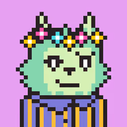 PxlFangster 149