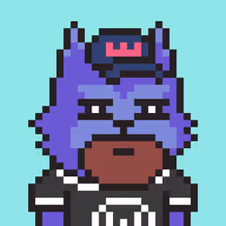 PxlFangster 1247