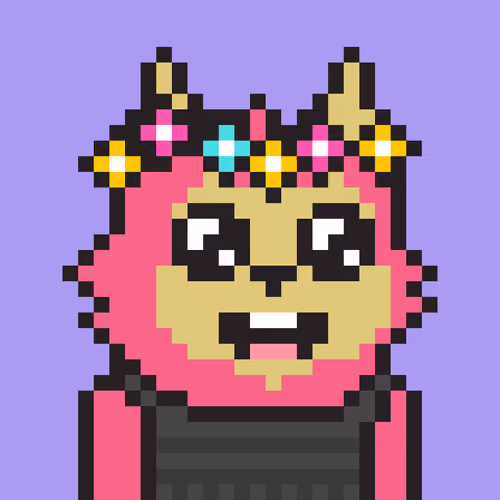 PxlFangster 2266