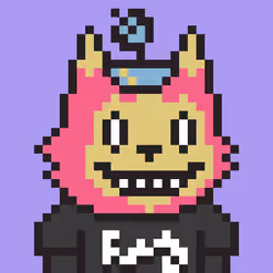 PxlFangster 1870