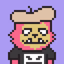 PxlFangster 2356