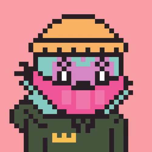 PxlFangster 2406