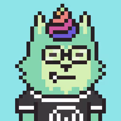 PxlFangster 5517