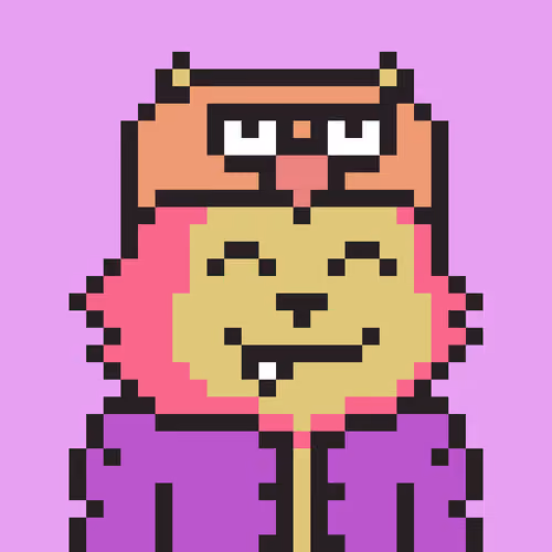 PxlFangster 325