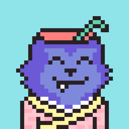 PxlFangster 2983