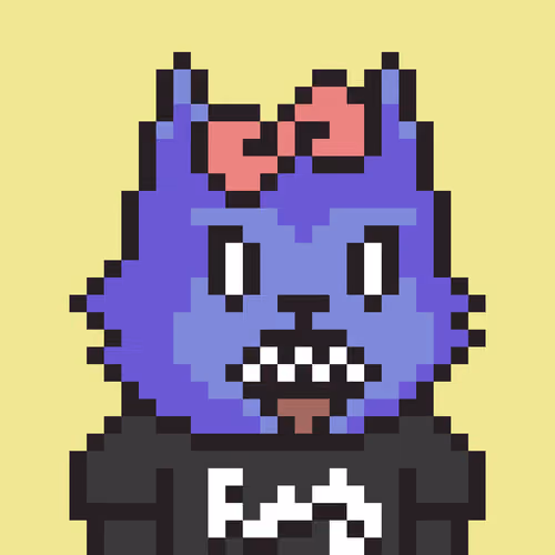 PxlFangster 5478