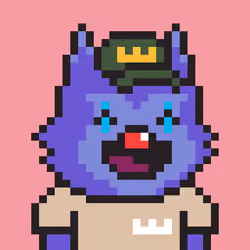 PxlFangster 4461