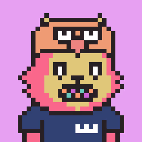 PxlFangster 6589