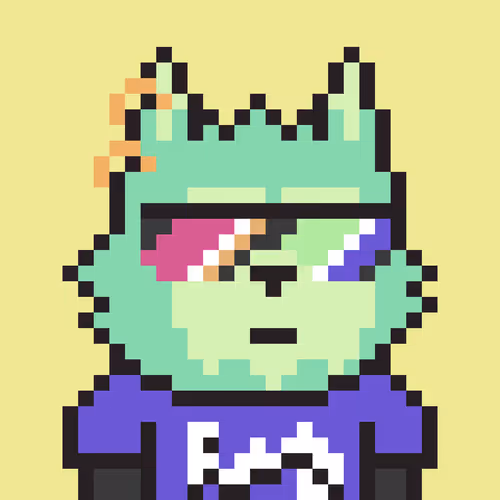 PxlFangster 917