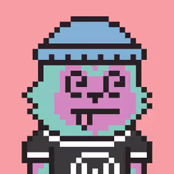 PxlFangster 4593