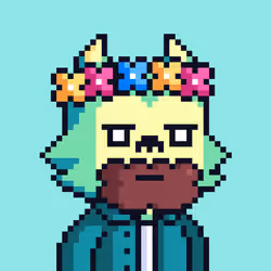 PxlFangster 6455