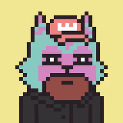 PxlFangster 4379