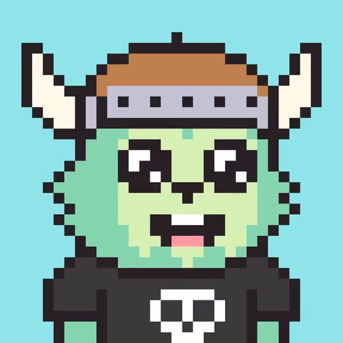 PxlFangster 5910