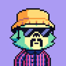 PxlFangster 2898