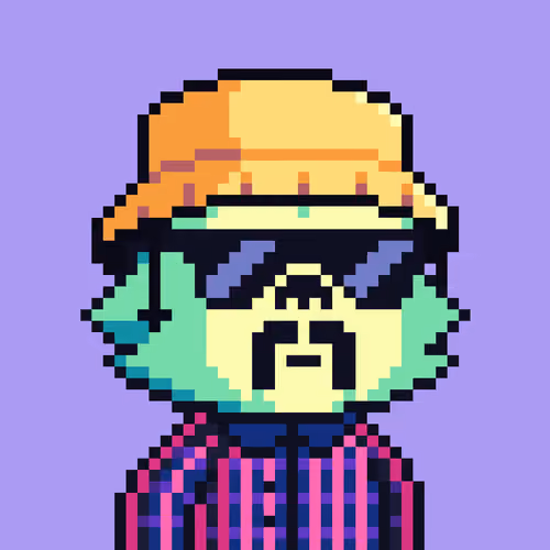 PxlFangster 2898