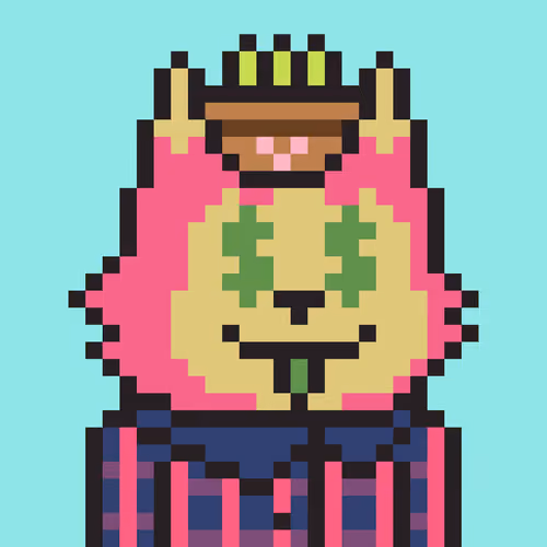 PxlFangster 2842