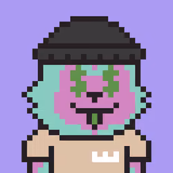 PxlFangster 4678