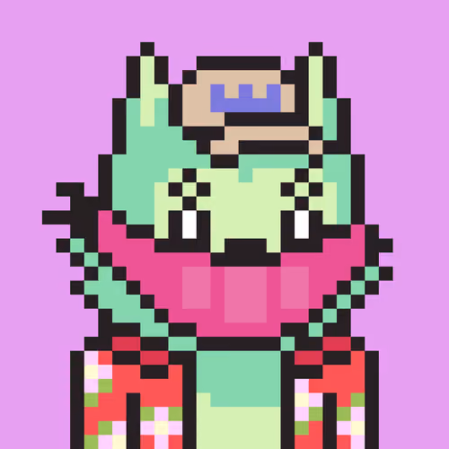 PxlFangster 5026