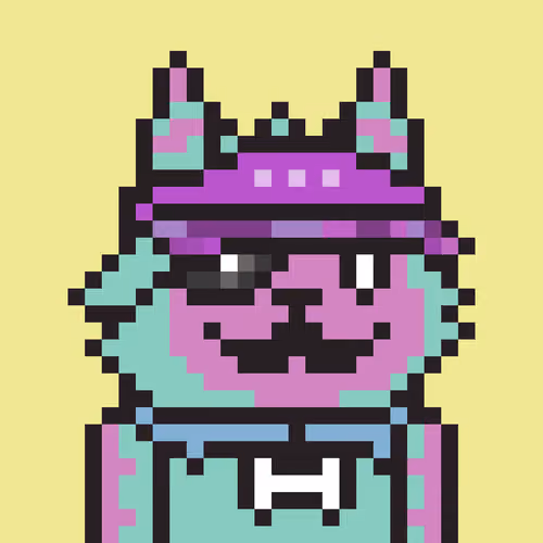 PxlFangster 6441