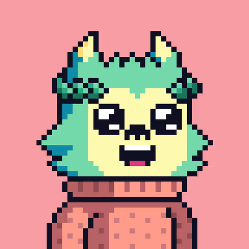 Pxlfangs