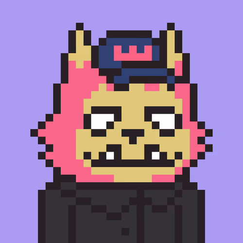 PxlFangster 5442