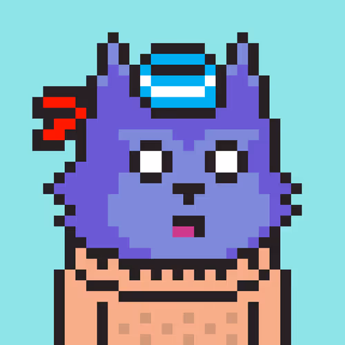 Pxlfangs